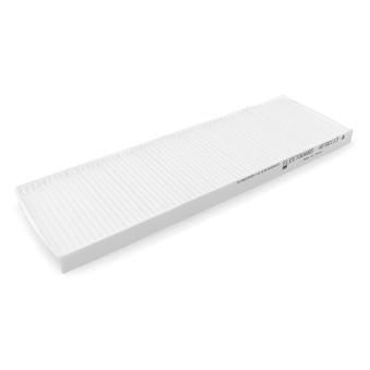 Filtre à air FLEETGUARD AF56113