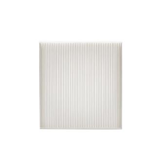 Filtre, air de l'habitacle FLEETGUARD AF56049