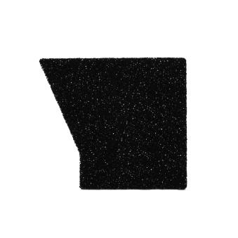 Filtre, air de l'habitacle FLEETGUARD AF56001