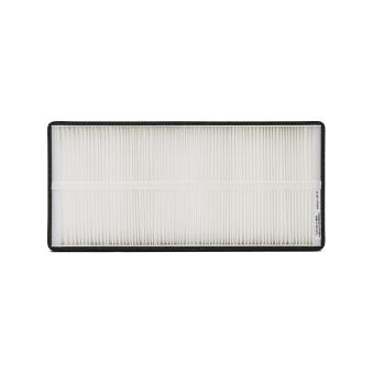 Filtre, air de l'habitacle FLEETGUARD AF55891