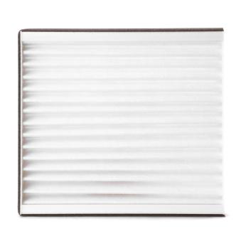 Filtre, air de l'habitacle FLEETGUARD AF55884