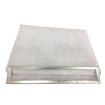 Filtre, air de l'habitacle FLEETGUARD AF56013