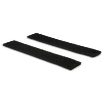 Filtre à air FLEETGUARD AF56048