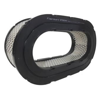 Filtre, air de l'habitacle FLEETGUARD AF56044