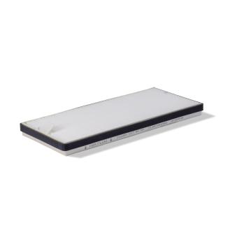 Filtre, air de l'habitacle FLEETGUARD AF55846