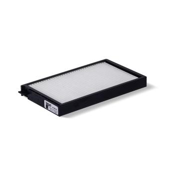 Filtre, air de l'habitacle FLEETGUARD AF56028