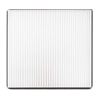 Filtre, air de l'habitacle FLEETGUARD