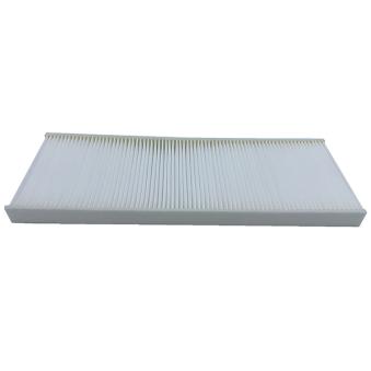 Filtre, air de l'habitacle FLEETGUARD AF56038