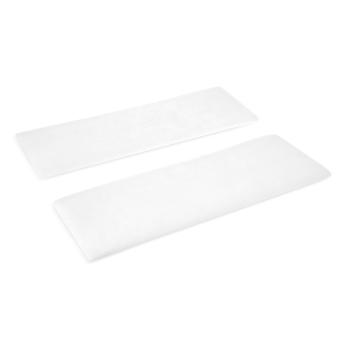 Filtre, air de l'habitacle FLEETGUARD AF56032