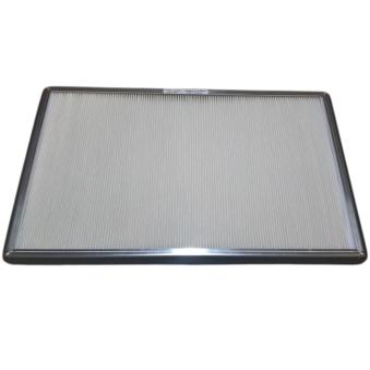 Filtre, air de l'habitacle FLEETGUARD AF56033