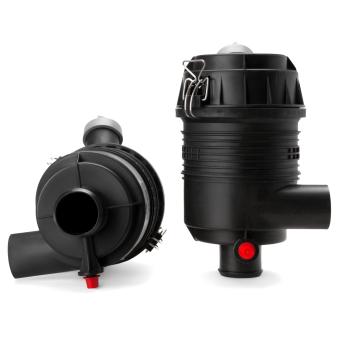 Filtre à air FLEETGUARD AH19081