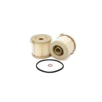 Filtre à carburant FLEETGUARD