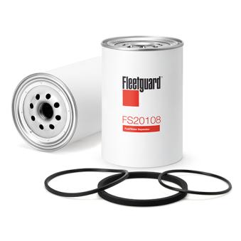 Filtre à carburant FLEETGUARD FS20108