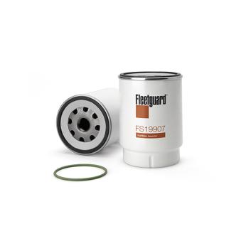 Filtre à carburant FLEETGUARD FS19907