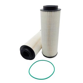 Filtre à carburant FLEETGUARD FS20260