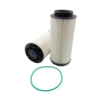 Filtre à carburant FLEETGUARD FS20259