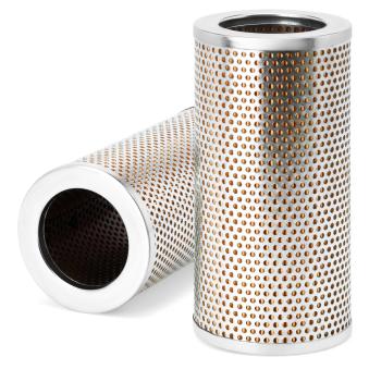 Filtre, système hydraulique de travail FLEETGUARD HF28913