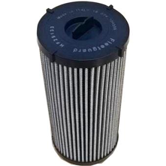 Filtre, système hydraulique de travail FLEETGUARD HF29133