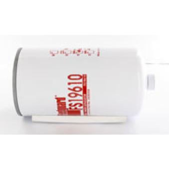 Filtre à carburant FLEETGUARD FS19610