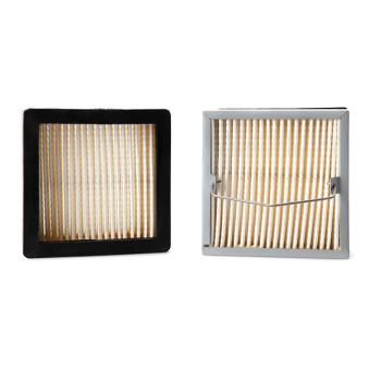 Filtre à carburant FLEETGUARD FS1083