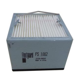 Filtre à carburant FLEETGUARD