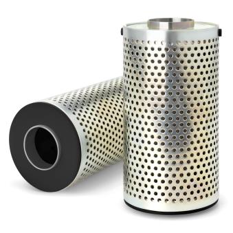 Filtre, système hydraulique de travail FLEETGUARD HF29151