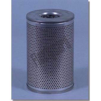 Filtre, système hydraulique de travail FLEETGUARD HF6059