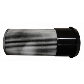Filtre, système hydraulique de travail FLEETGUARD HF35529