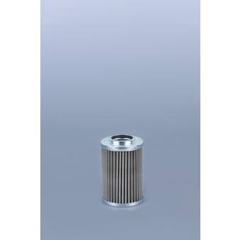 Filtre, système hydraulique de travail FLEETGUARD HF35383