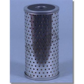 Filtre, système hydraulique de travail FLEETGUARD HF6118