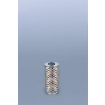 Filtre hydraulique, direction FLEETGUARD