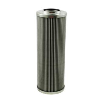 Filtre, système hydraulique de travail FLEETGUARD HF6878