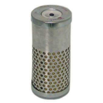 Filtre, système hydraulique de travail FLEETGUARD HF35268