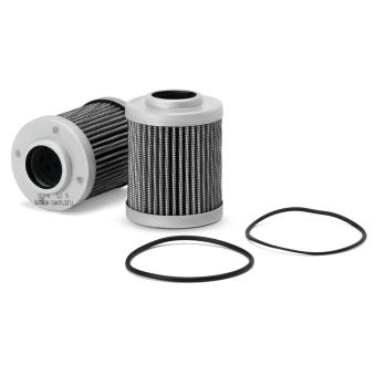 Filtre, système hydraulique de travail FLEETGUARD HF35295