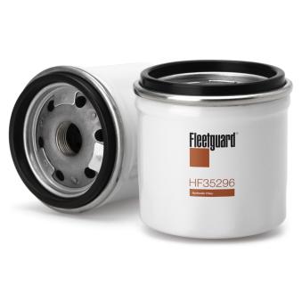 Filtre hydraulique, boîte automatique FLEETGUARD HF35296