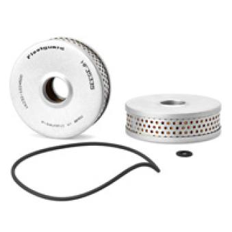 Filtre hydraulique, direction FLEETGUARD HF35335