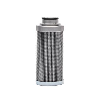 Filtre, système hydraulique de travail FLEETGUARD HF35312