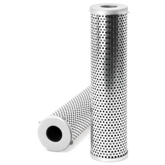 Filtre, système hydraulique de travail FLEETGUARD HF35137