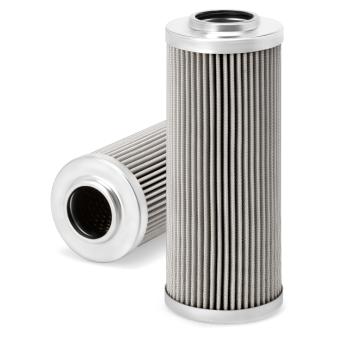 Filtre, système hydraulique de travail FLEETGUARD HF6873