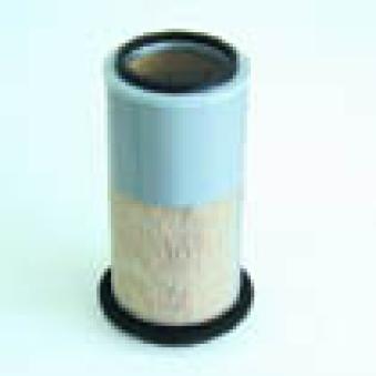 Filtre à air FLEETGUARD AF25501