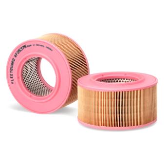 Filtre à air FLEETGUARD AF25376