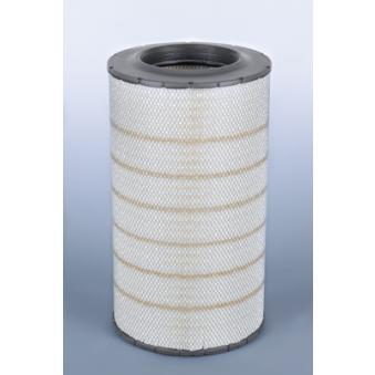 Filtre à air FLEETGUARD AF25382