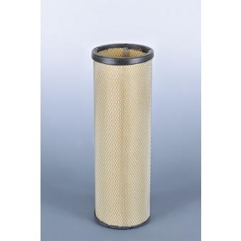 Filtre à air FLEETGUARD AF25439