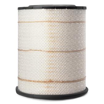 Filtre à air FLEETGUARD AF25632