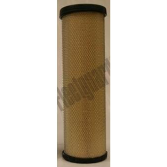 Filtre à air FLEETGUARD AF25620