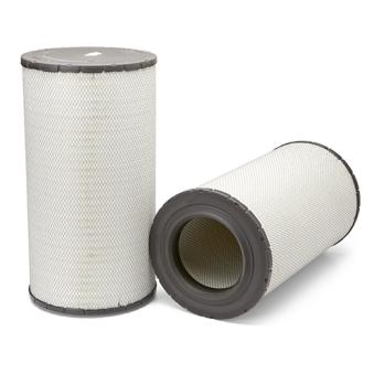 Filtre à air FLEETGUARD AF25619