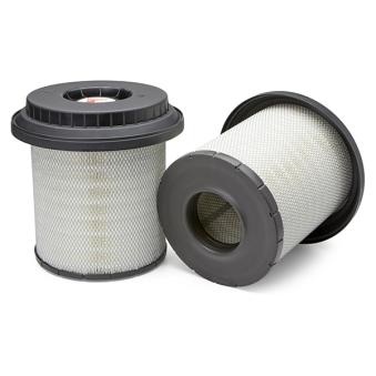 Filtre à air FLEETGUARD AF25653