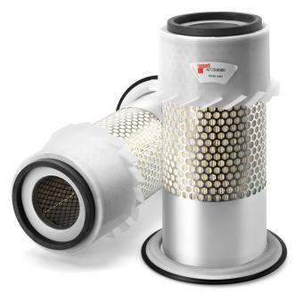 Filtre à air FLEETGUARD AF25958K