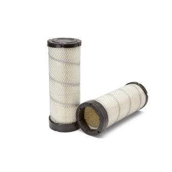 Filtre à air secondaire FLEETGUARD AF25130M