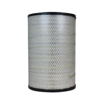 Filtre à air FLEETGUARD AF25137M